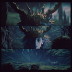 pain_o_matic_80s_dark_scifi_dvd_screengrab_princess_mononoke_ph_d4aa2c47-311e-496f-a4d7-ee9433...png