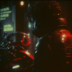 pain_o_matic_80s_dark_scifi_dvd_screengrab_akira_with_motorcycl_625bc2ae-764f-4e80-8803-3d2cf0...png