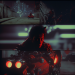 pain_o_matic_80s_dark_scifi_dvd_screengrab_akira_with_motorcycl_aa43f416-3e2d-4b8f-baac-53fad8...png