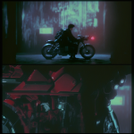 pain_o_matic_80s_dark_scifi_dvd_screengrab_akira_with_motorcycl_c2da5245-7912-4996-b424-b561a7...png