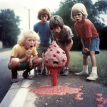 pain_o_matic_Real_life_Photograph_1970s_kids_summon_a_mutant_de_63c2cc16-be3e-484e-aacb-cf8c0d...png