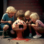 pain_o_matic_Real_life_Photograph_1970s_kids_summon_a_mutant_de_cbb60bbc-01e9-4298-8424-63523c...png