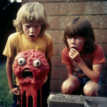 pain_o_matic_Real_life_Photograph_1970s_kids_summon_a_mutant_de_f0a17695-7899-49e8-b268-16c925...png