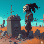 pain_o_matic_native_American_graveyard_death_colonization_Ojibw_505dbdf3-a3ae-42ca-a6da-933b41...png