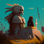 pain_o_matic_native_American_graveyard_death_colonization_Ojibw_0715c0fb-822d-4a41-bf24-5cbbbc...png