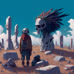 pain_o_matic_native_American_graveyard_death_colonization_Ojibw_6947ad9c-1f25-4dee-9bfc-6fc61e...png