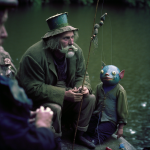 pain_o_matic_1979_Fishermen_at_the_haunted_river_The_Cult_of_th_efbbcd84-6b01-4c8c-a464-52ffaa...png