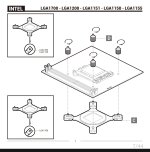 Screenshot_20230128_170522_Samsung Notes.jpg