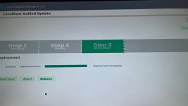 SPP Deployment Error_Try2 (2).jpg