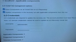 SPP Deployment Error_Try2 (3).jpg