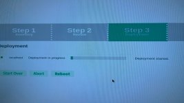 SPP Deployment Error_Try2 (4).jpg