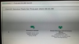 SPP Deployment Error_Try2 (6).jpg