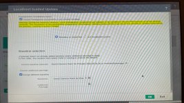 SPP Deployment Error_Try2 (8).jpg