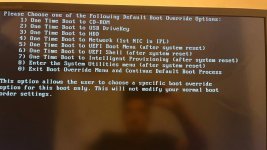 SPP Deployment Error_Try2 (11).jpg