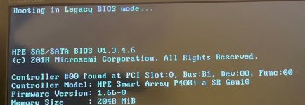 SPP Deployment Error_Try2 (12).jpg