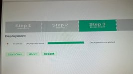 SPP Deployment Error_Try2 (14).jpg