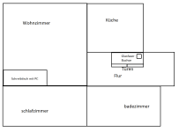 Wohnung.png