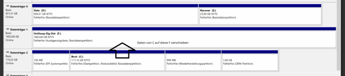 Daten c auf andere SSD.png