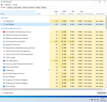 Taskmanager_1_Prozesse.PNG