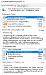 Datenträgerbereinigung_2023-01-29_10-30.png