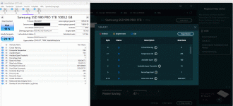 Magician Samsung SSD 990 Pro 1TB 1000,2GB.gif