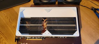 IMG_20230121_103432.jpg IMG_20230121_103432.jpg