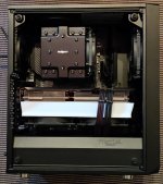 IMG_20230117_135655.jpg IMG_20230117_135655.jpg