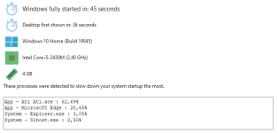 Startup-Timer_2023-01-29_11-20_ULPS-deaktiviert_Datenträger-bereinigt_Autostart-Tool-aktiviert.PNG