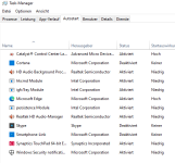 Taskmanager_4_Autostart.PNG