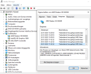 Gerätemanager_Windows-8-Grafiktreiber-von-Sony_Details_VEN-1002_DEV-6741_9080104D.png