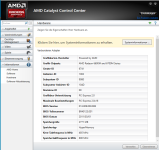 AMDCCC_Hardware.PNG
