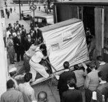 ibm-5mb-hard-drive-1.jpg