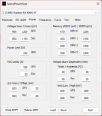 MPT Stocksettings.png