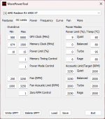 MPT Stocksettings OC Limits.png