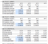 SSD Temps.png