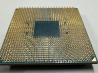 Bildschirmfoto vom 2023-01-30 11-34-43.png