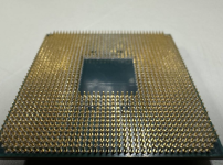 Bildschirmfoto vom 2023-01-30 11-56-36.png