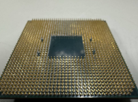 Bildschirmfoto vom 2023-01-30 11-56-32.png