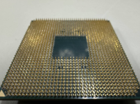 Bildschirmfoto vom 2023-01-30 11-56-26.png