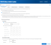 2023-01-30 12_27_20-FRITZ!Box 6660 Cable – Mozilla Firefox.png