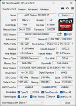 gpu-z.gif