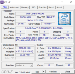 CPU.png