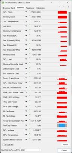 GPU-Z.jpg