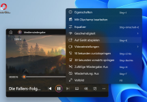 Medienwiedergabe auf Gerät.png Medienwiedergabe auf Gerät.png