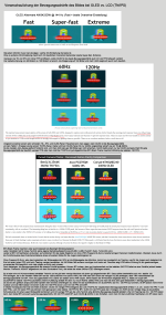 OLED vs LCD Bewegungsschärfe.png