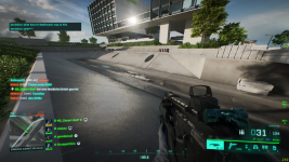 Screenshot von BF2042 Fehler.png