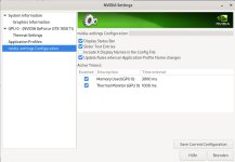Nvidia Settings.jpg