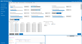 Intel XTU_Settings_All.png