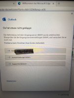 Outlook-Hetzner-W-Lan-Ports laut Hetzner.jpeg