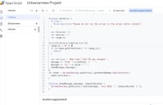 Apps_Script.JPG